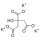 Potassium Citrate CAS 866-84-2
